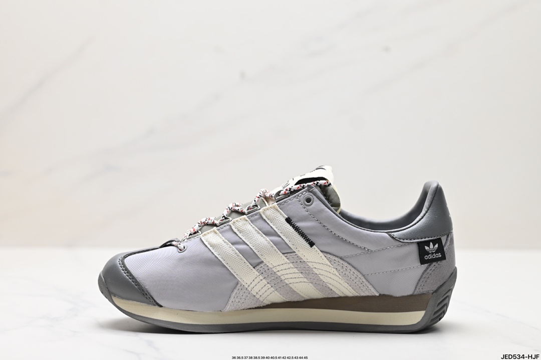 Adidas Other Shoes